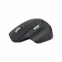 OIP (6).webp