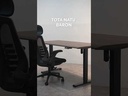 Workstation PRO