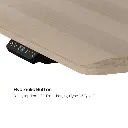 432b6348f732c512308e605bd0bc305c3.webp