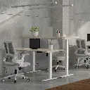 432b6348f732c512308e605bd0bc305c1.webp