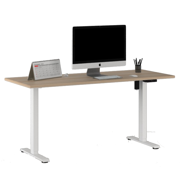 Workstation PRO