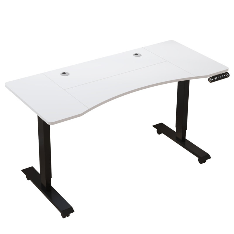 Large Workstation