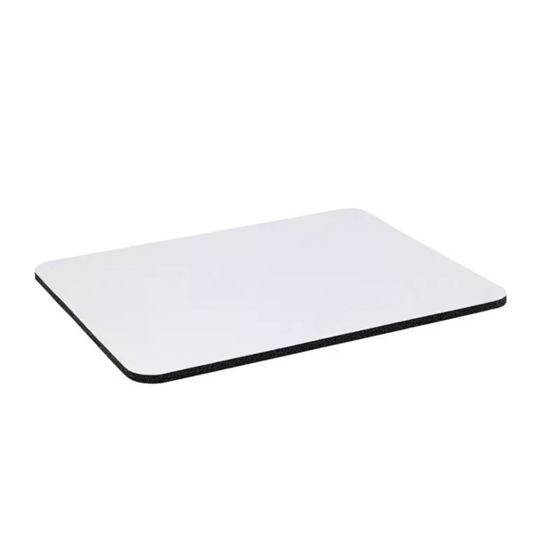 Mouse Pad